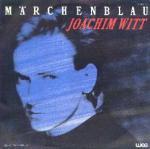 Mrchenblau - Joachim Witt