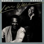 Love Wars - Womack + Womack