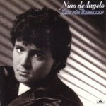 Zeit fr Rebellen - Nino de Angelo