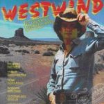 Westwind - 12 Country und Trucker Songs - Tom Astor