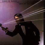 Man On The Line - Chris de Burgh