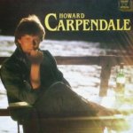 Howard Carpendale (1984) - Howard Carpendale