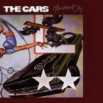 Heartbeat City - Cars
