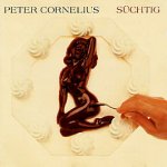 Schtig - Peter Cornelius
