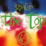 The Top - Cure