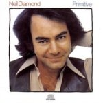 Primitive - Neil Diamond