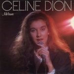 Melanie - Celine Dion