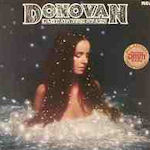 Lady Of The Stars - Donovan