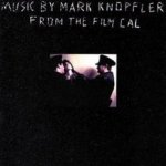 Cal (Soundtrack) - Mark Knopfler