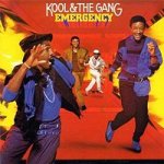 Emergency - Kool And The Gang