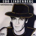 Gtterhmmerung - Udo Lindenberg + Panikorchester