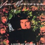 A Sense Of Wonder - Van Morrison