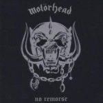 No Remorse - Motrhead