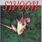 Swoon - Prefab Sprout
