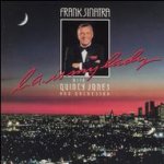 L.A. Is My Lady - Frank Sinatra