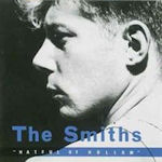 Hatful Of Hollow - Smiths