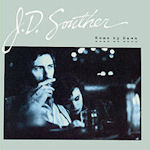 Home By Dawn - J.D. Souther