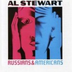 Russians And Americans - Al Stewart