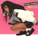 Cats Without Claws - Donna Summer