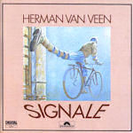 Signale - Herman van Veen