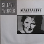 Wendepunkt - Stefanie Werger