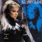 Teases And Dares - Kim Wilde