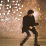 Lights Out - Peter Wolf