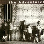 Theodore And Friends - Adventures