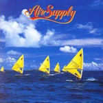 Air Supply (1985) - Air Supply