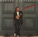 Mittendrin - Howard Carpendale