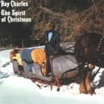 The Spirit Of Christmas - Ray Charles