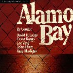 Alamo Bay (Soundtrack) - Ry Cooder