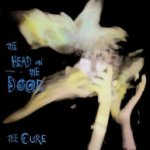 The Head On The Door - Cure