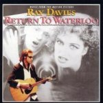 Return To Waterloo - Ray Davies