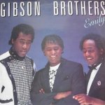 Emily - Gibson Brothers