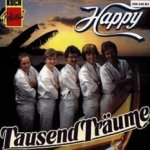 Tausend Trume - Happy