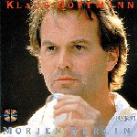 Morjen Berlin - Klaus Hoffmann