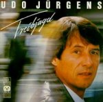 Treibjagd - Udo Jrgens
