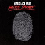 Klaus lage single hit collection