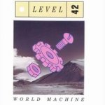 World Machine - Level 42