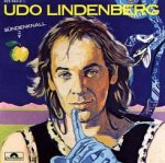 Sndenknall - Udo Lindenberg