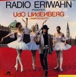 Radio Eriwahn - Udo Lindenberg + Panikorchester