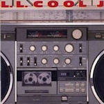 Radio - L.L. Cool J