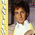 Manilow - Barry Manilow