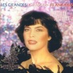 Les grandes chansons francaises - Mireille Mathieu