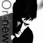 Low-Life - New Order