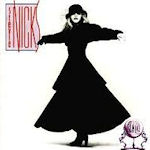 Rock A Little - Stevie Nicks
