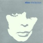 Camera Obscura - Nico + the Faction