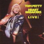 Pack Up The Plantation - Live! - Tom Petty + the Heartbreakers