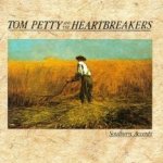 Southern Accents - Tom Petty + the Heartbreakers
